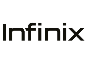 Ремонт телефонов Infinix в Минске