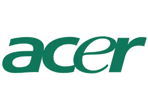 Ремонт ноутбуков Acer