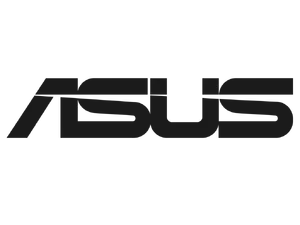 Ремонт ноутбуков Asus