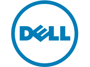 Ремонт ноутбуков Dell