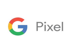 Ремонт телефонов Google Pixel в Минске