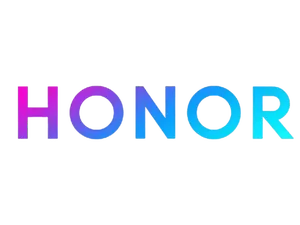 Ремонт телефонов Honor (Хонор) в Минске