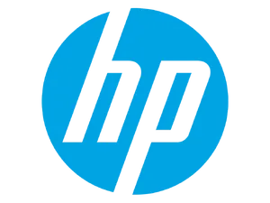 Ремонт ноутбуков HP