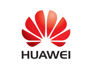 Ремонт телефонов Huawei в Минске