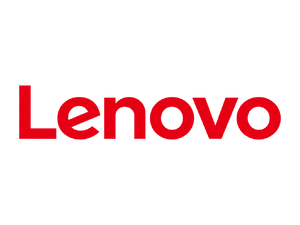 Ремонт ноутбуков Lenovo