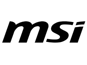 Ремонт ноутбуков MSI