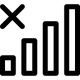 Ремонт GSM модуля в телефоне POCO