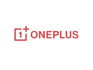 Ремонт телефонов Oneplus