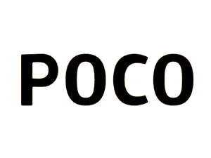 Ремонт телефонов POCO в Минске