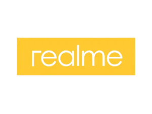Ремонт телефонов Realme