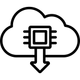 Прошивка BIOS ноутбука