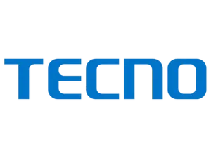 Ремонт телефонов Tecno в Минске