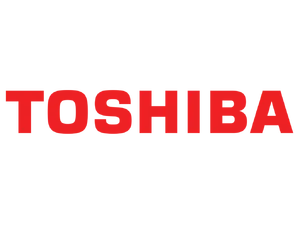 Ремонт ноутбуков Toshiba