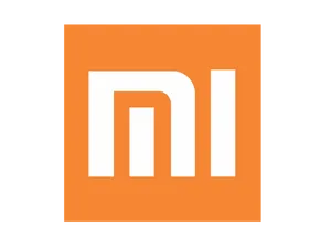 Ремонт телефонов Xiaomi в Минске