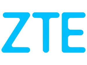 Ремонт телефонов ZTE в Минске
