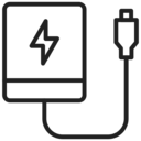 Ремонт блока питания компьютера
