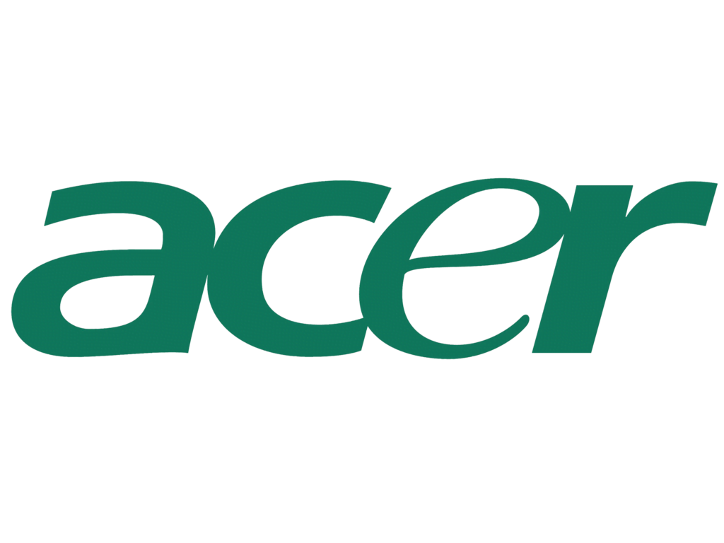 Ремонт материнской платы ноутбука Acer