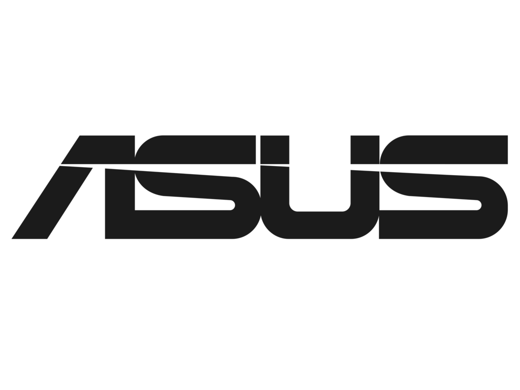 Ремонт материнской платы ноутбука Asus