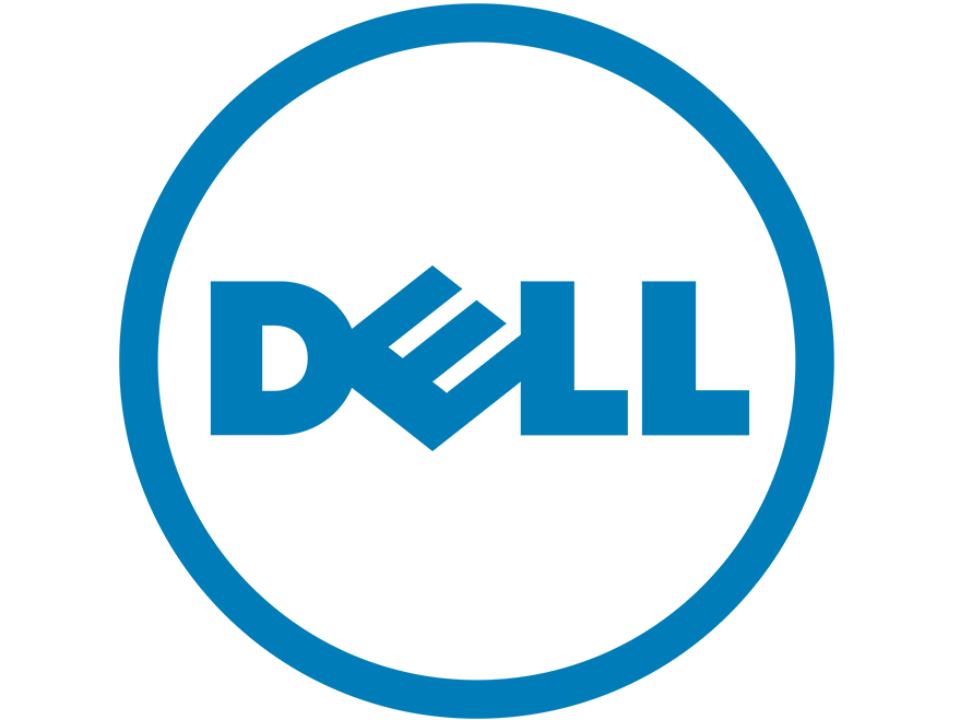 Ремонт материнской платы ноутбука Dell