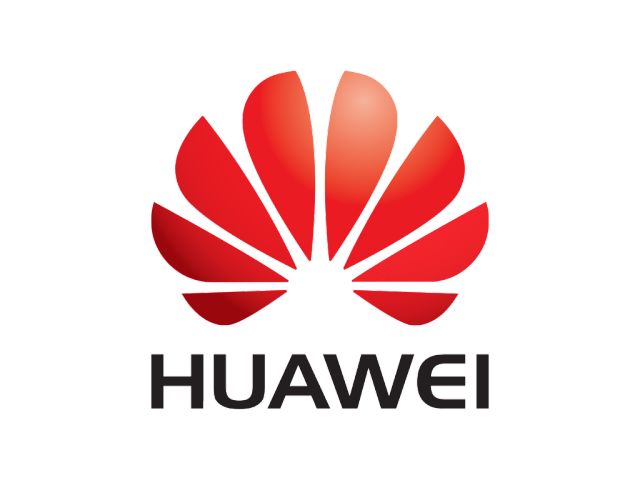 Ремонт материнской платы ноутбука Huawei