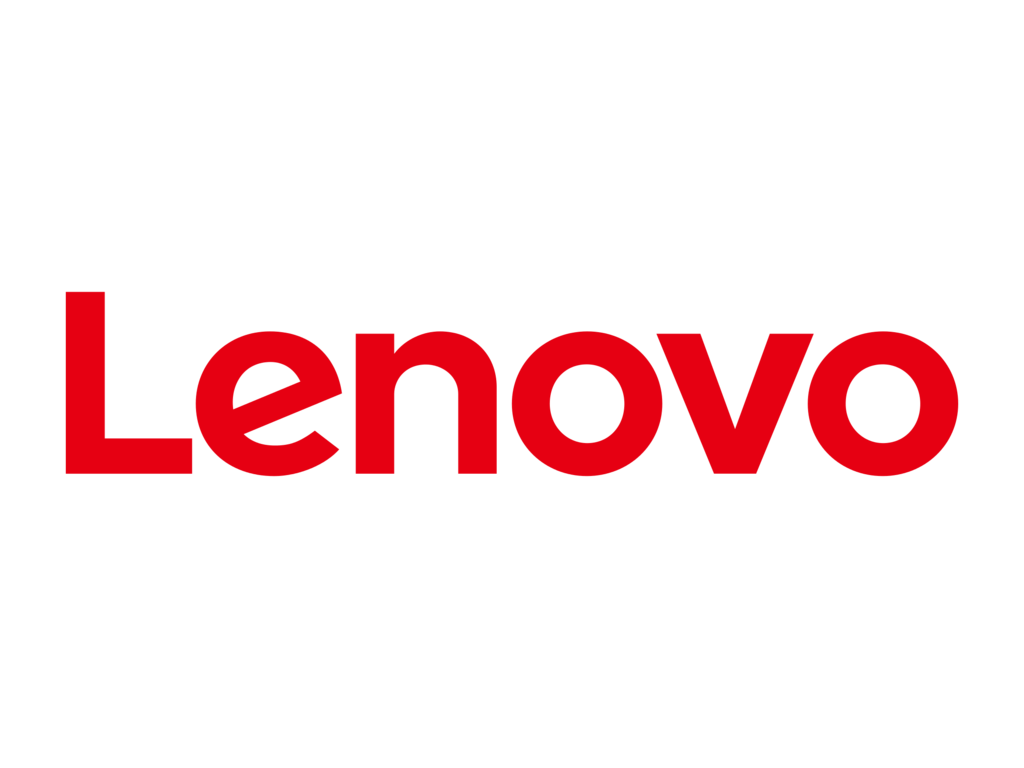Ремонт материнской платы ноутбука Lenovo