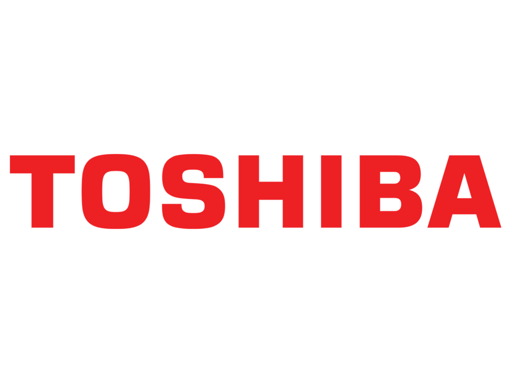 Ремонт материнской платы ноутбука Toshiba