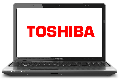 Ноутбук Купить В Минске Toshiba