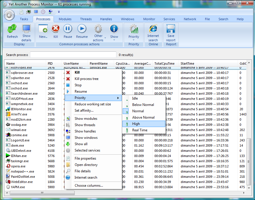 Мониторинг процессов windows. Монитор процессов windows. yet another (remote) process monitor. process monitor от марка руссиновича. yet another tool.
